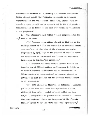 p. 13