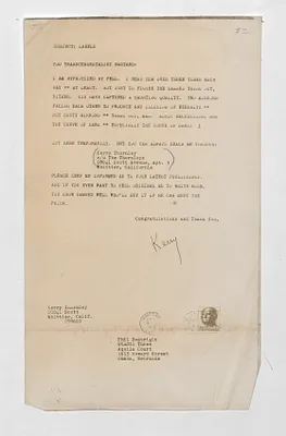 p. 5