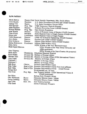 p. 59