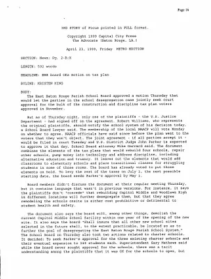 p. 22