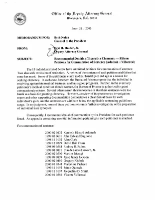 p. 58