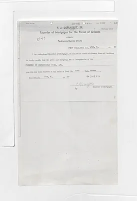 p. 43