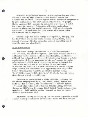 p. 13