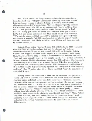 p. 33