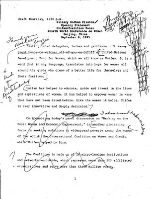 p. 41