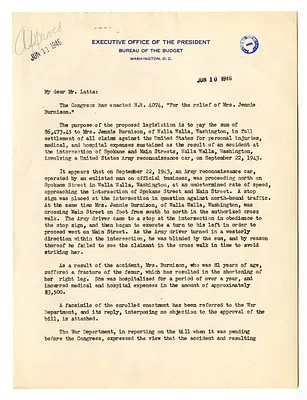 p. 22