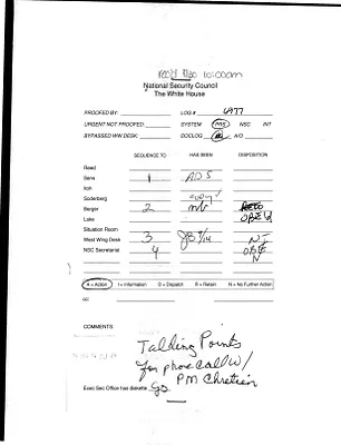 p. 5
