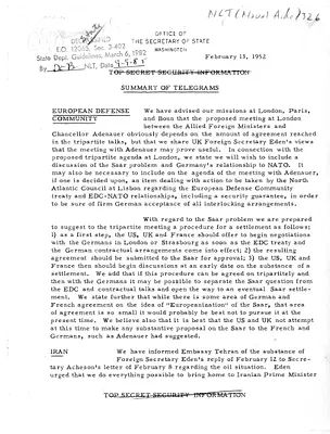 p. 1
