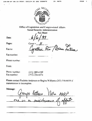 p. 48