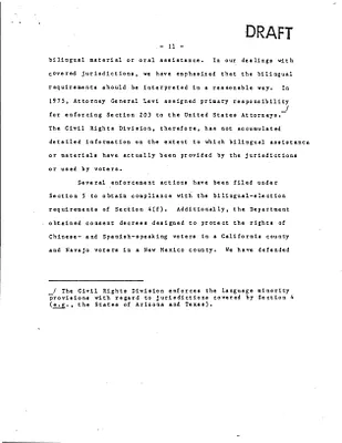 p. 34