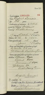 p. 42