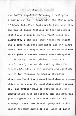 p. 14