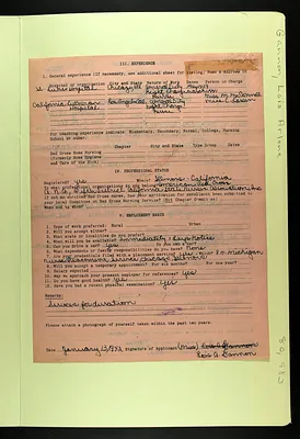 p. 41