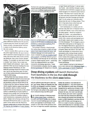 p. 40