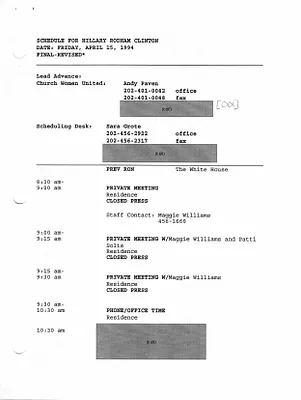 p. 4