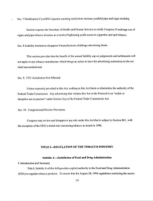 p. 18