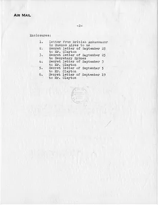 p. 5