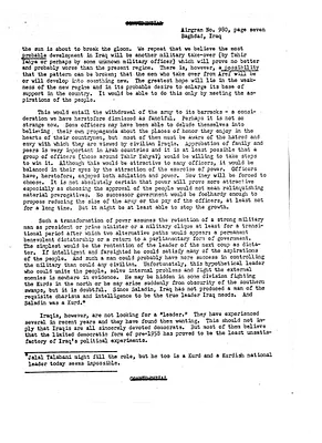 p. 40