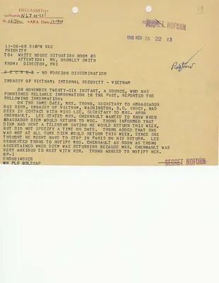 p. 53