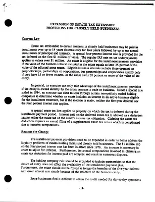 p. 23