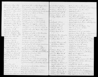 p. 34