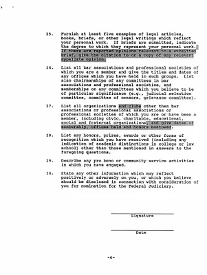 p. 16