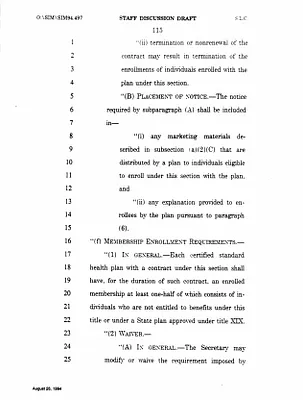 p. 16
