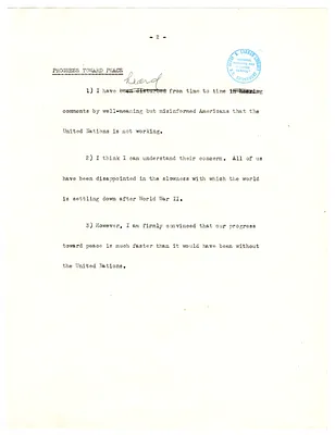p. 3