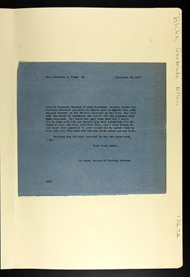 p. 54