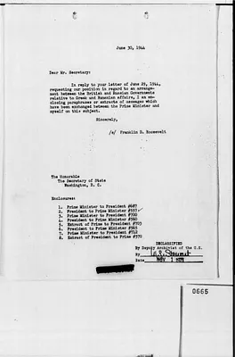 p. 46