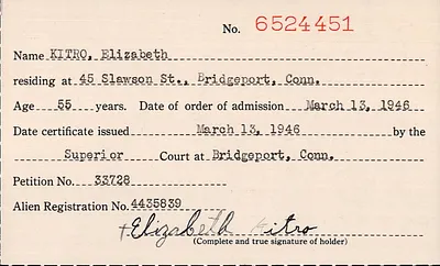 p. 52
