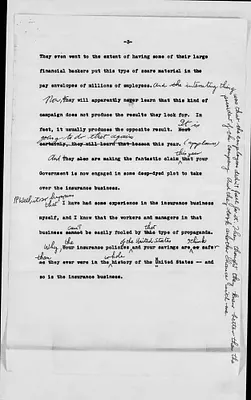 p. 17