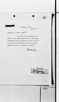 p. 32