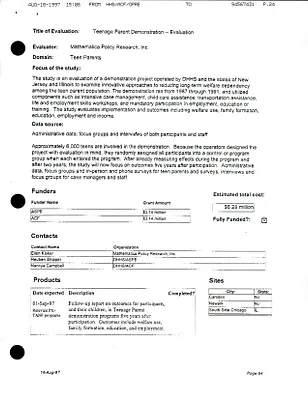 p. 26