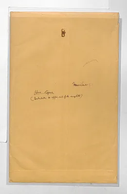 p. 12