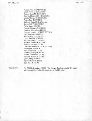 p. 57