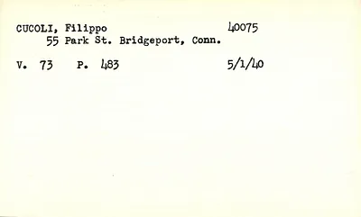 p. 16