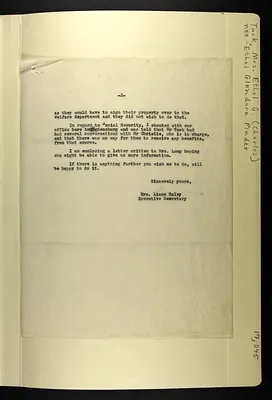 p. 13