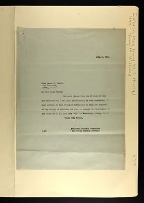 p. 59