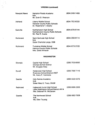 p. 33