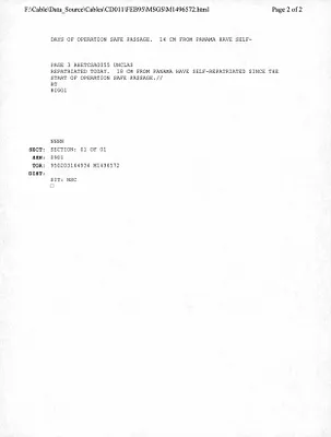 p. 56