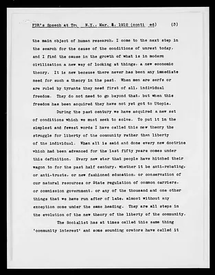 p. 19