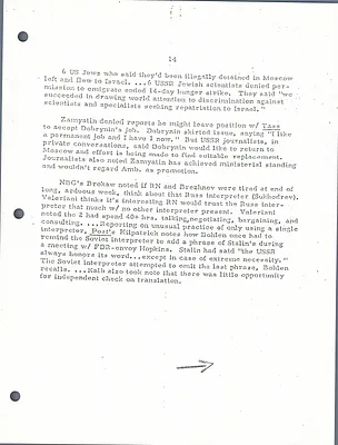 p. 14
