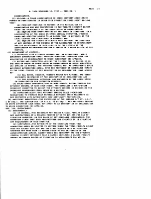 p. 44