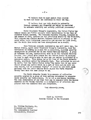 p. 2