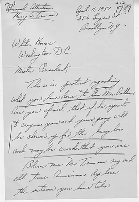 p. 38