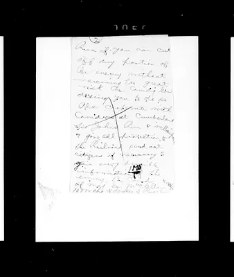 p. 60