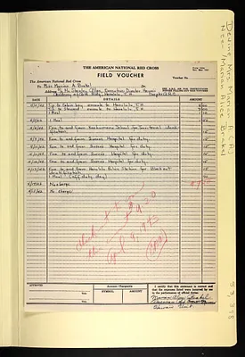 p. 46
