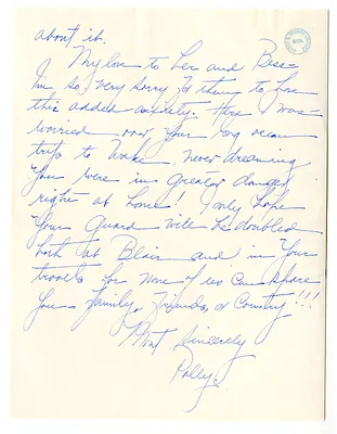 p. 3