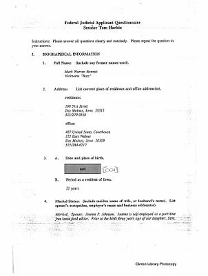 p. 22